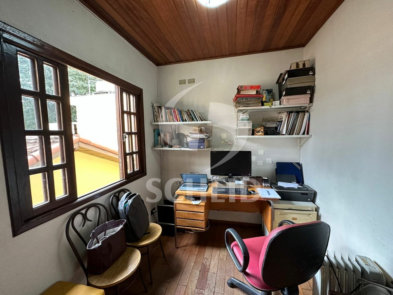 Foto 20