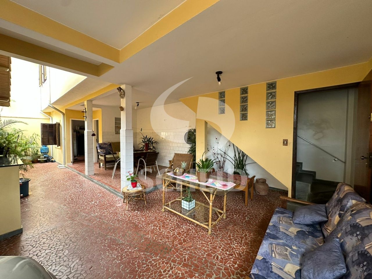 Foto 14