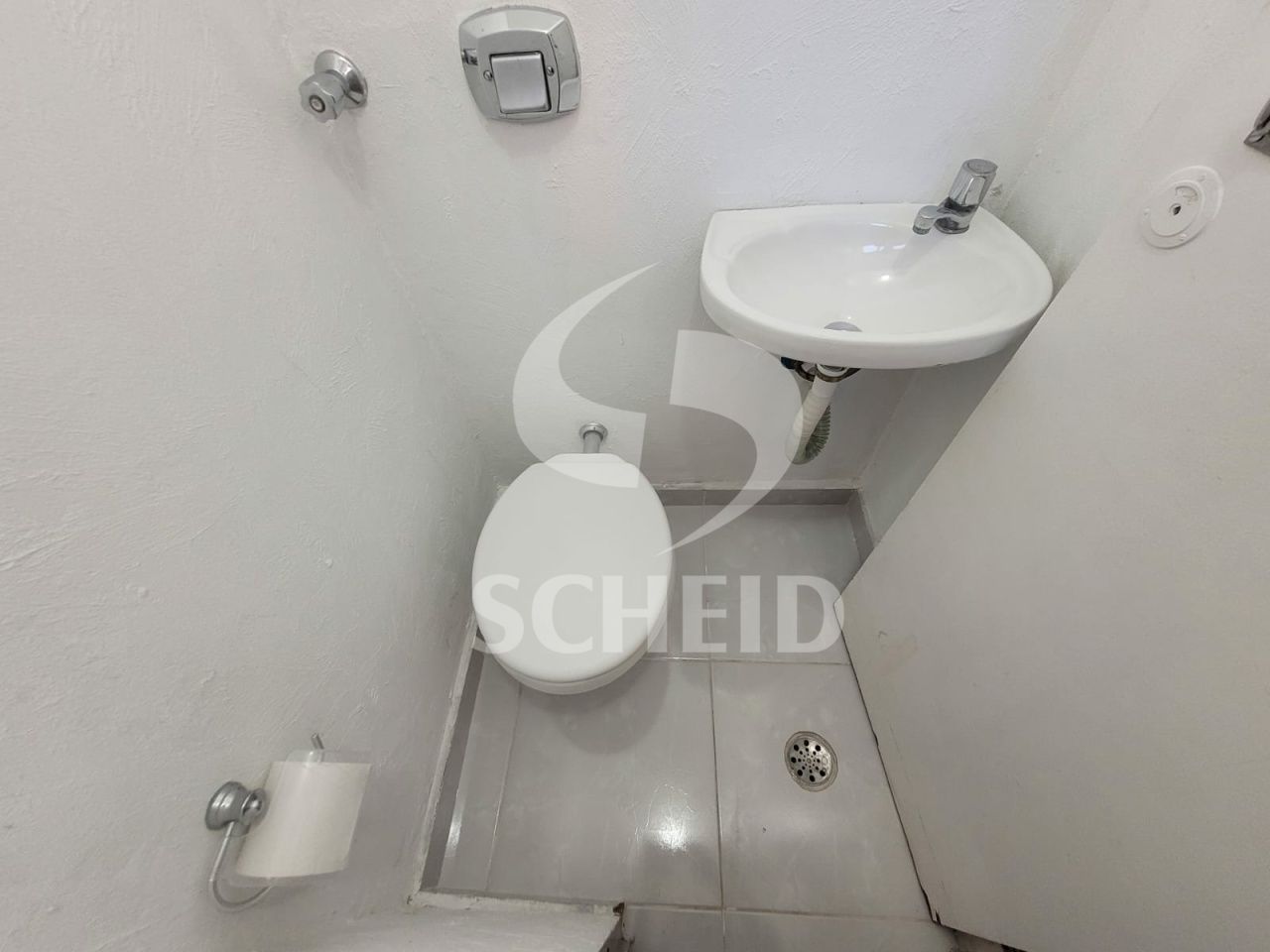 Foto 17