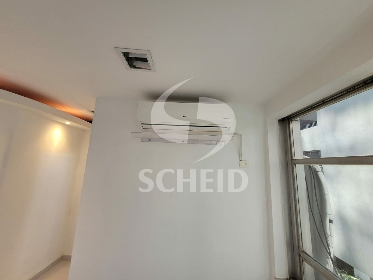 Foto 19