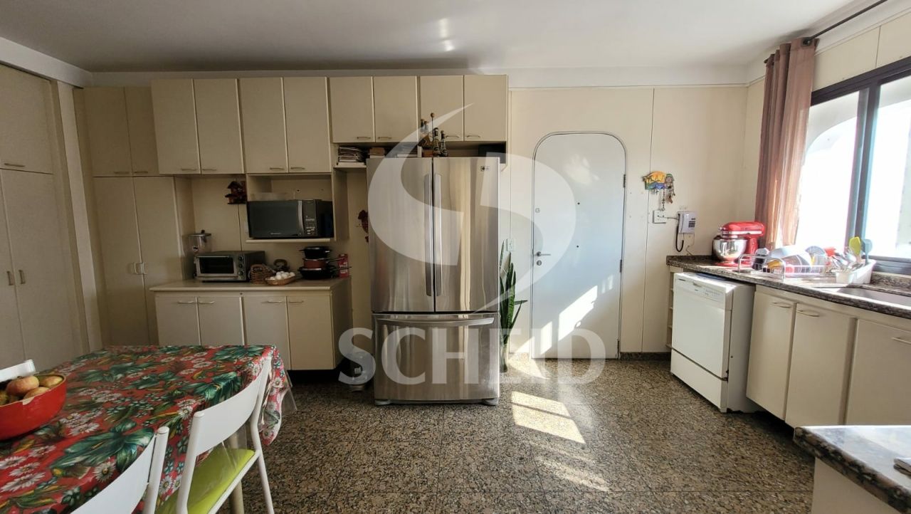 Foto 9