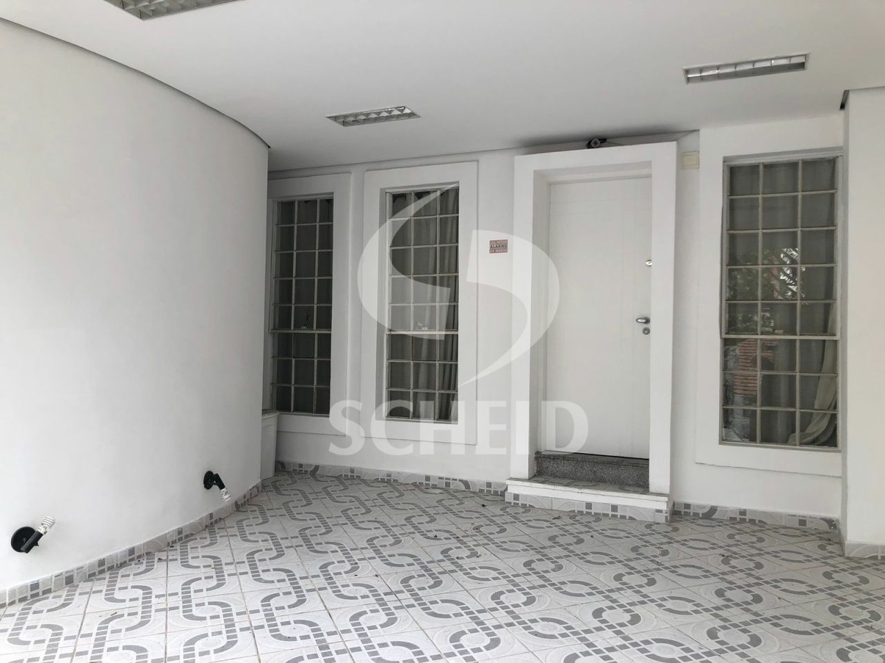 Foto 18