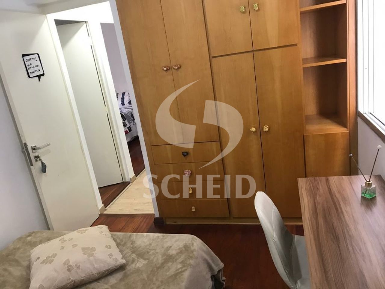 Foto 11