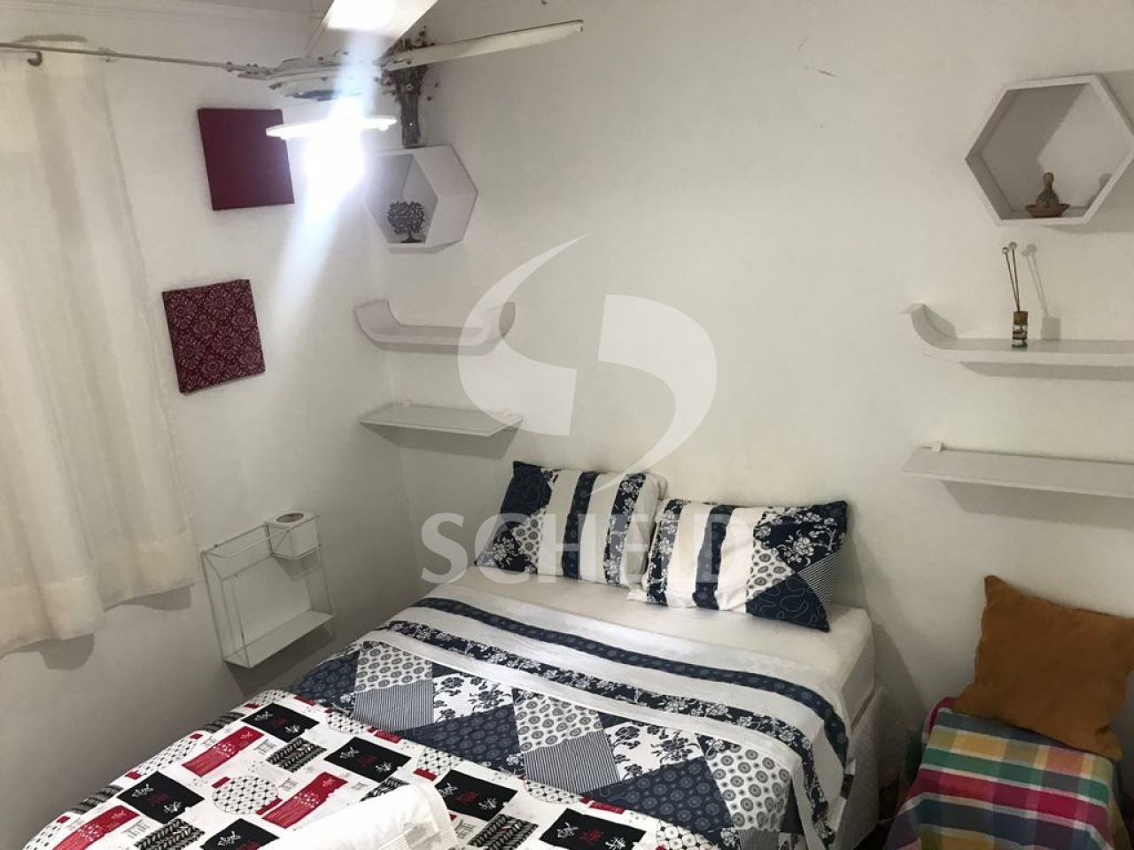 Foto 15