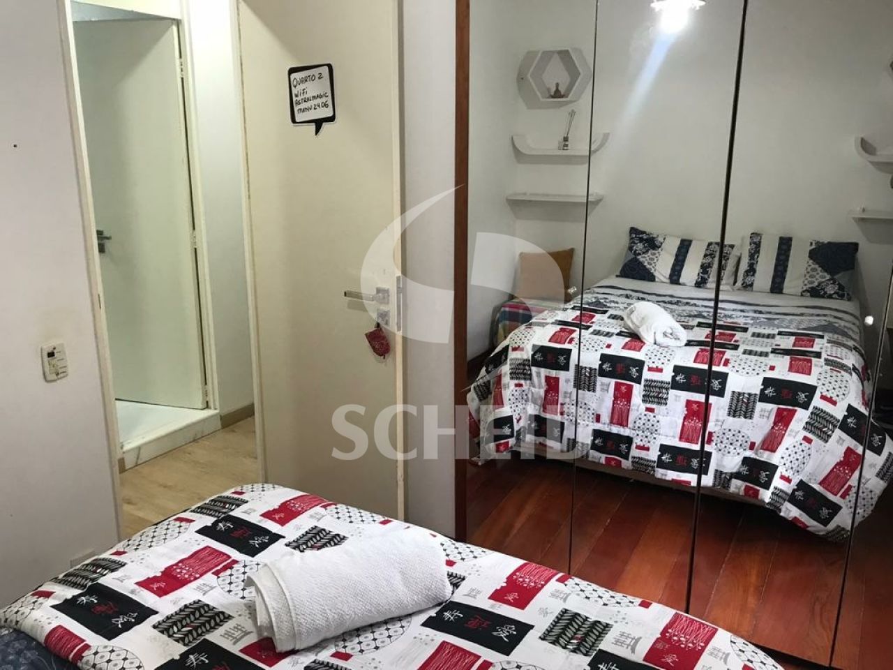 Foto 16