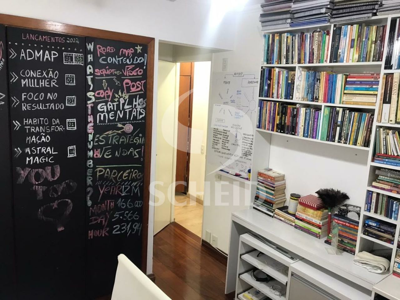 Foto 18