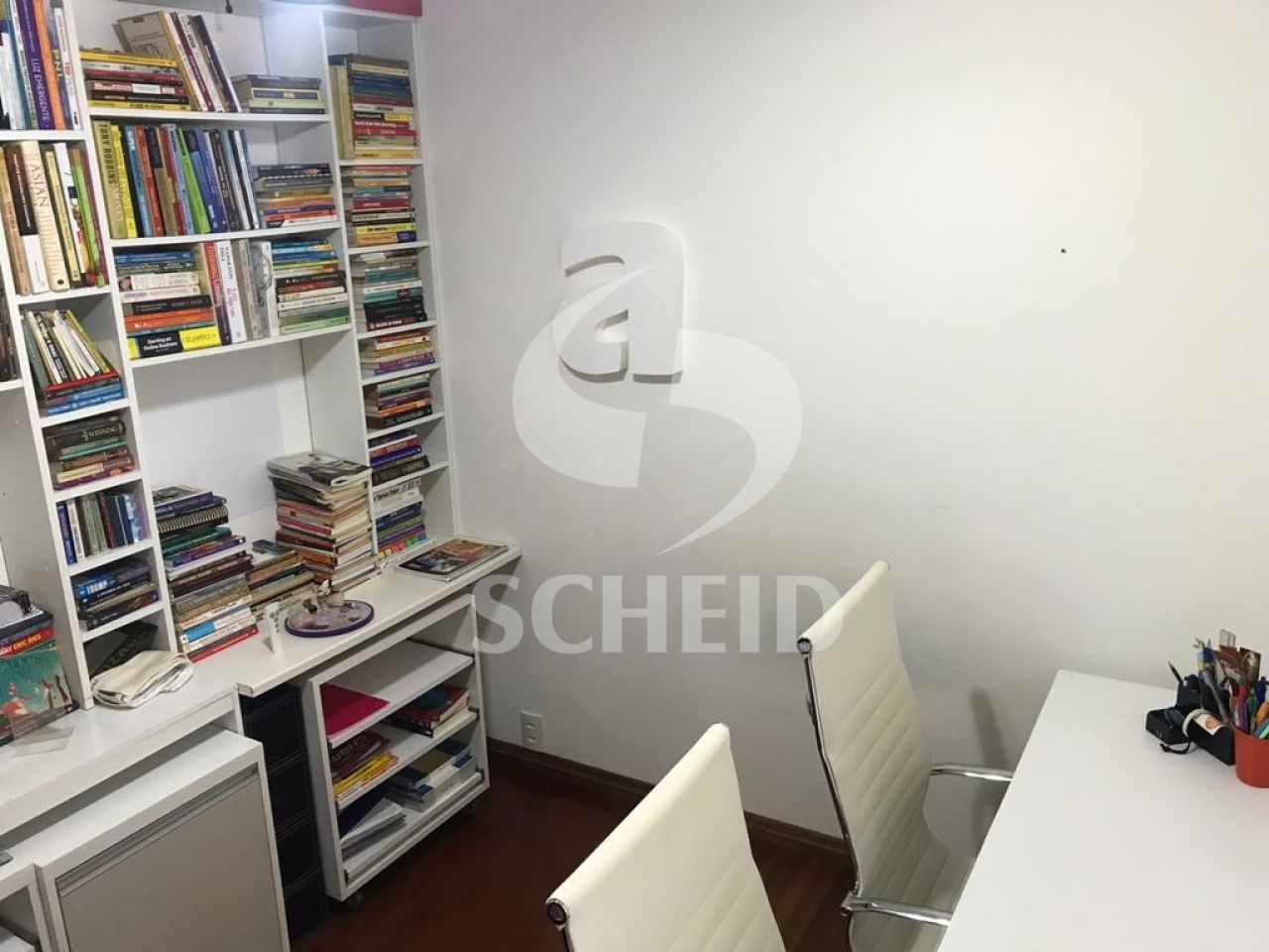 Foto 19