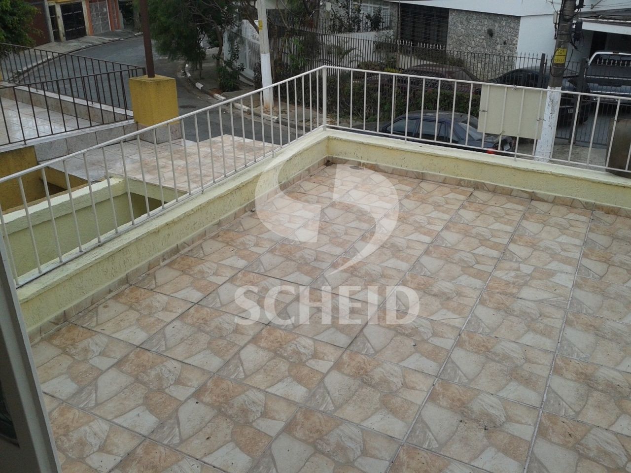 Foto 14