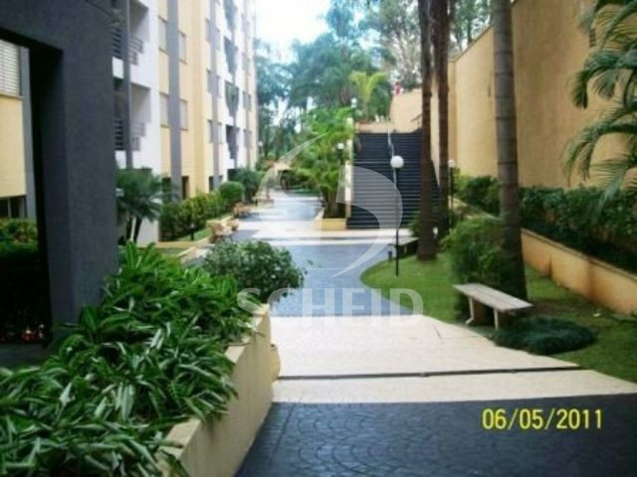 Foto 13