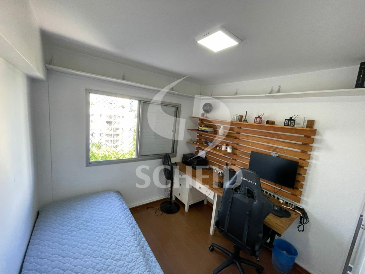 Foto 10