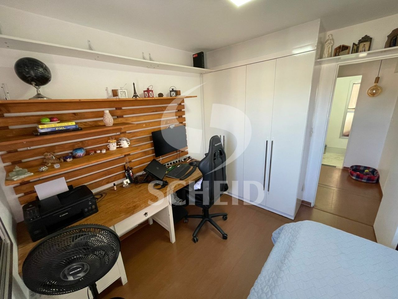 Foto 13