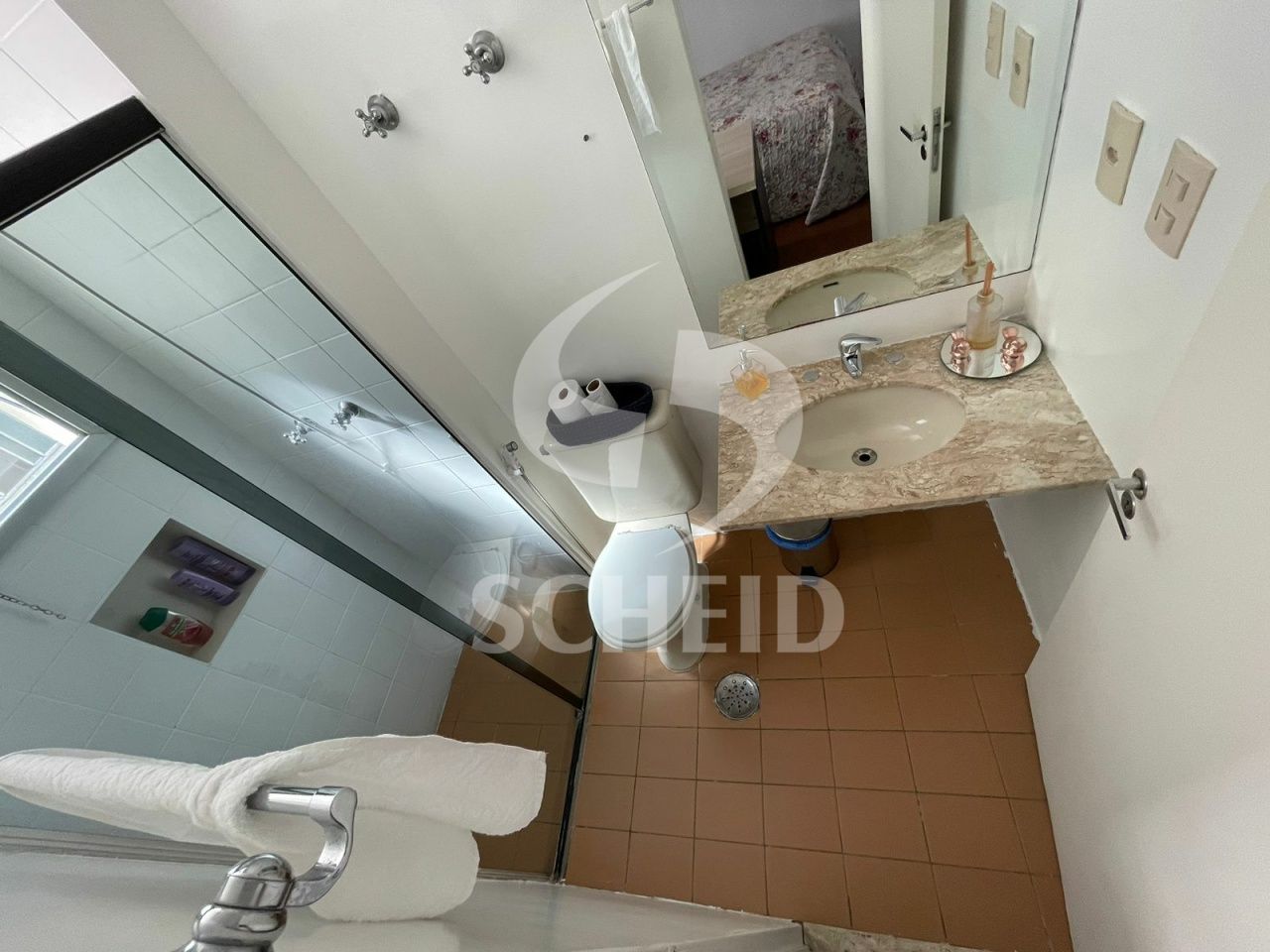 Foto 14