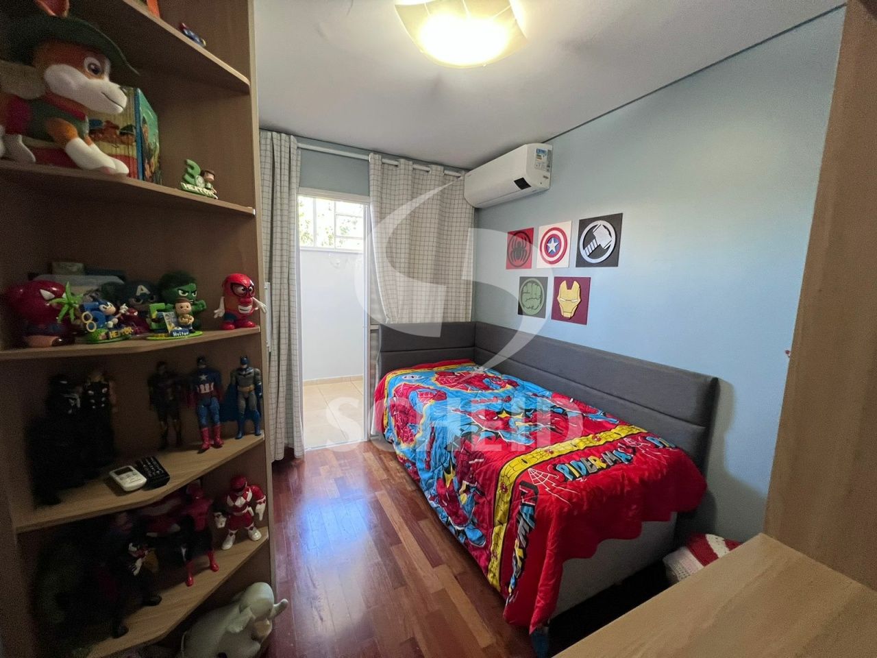 Foto 15