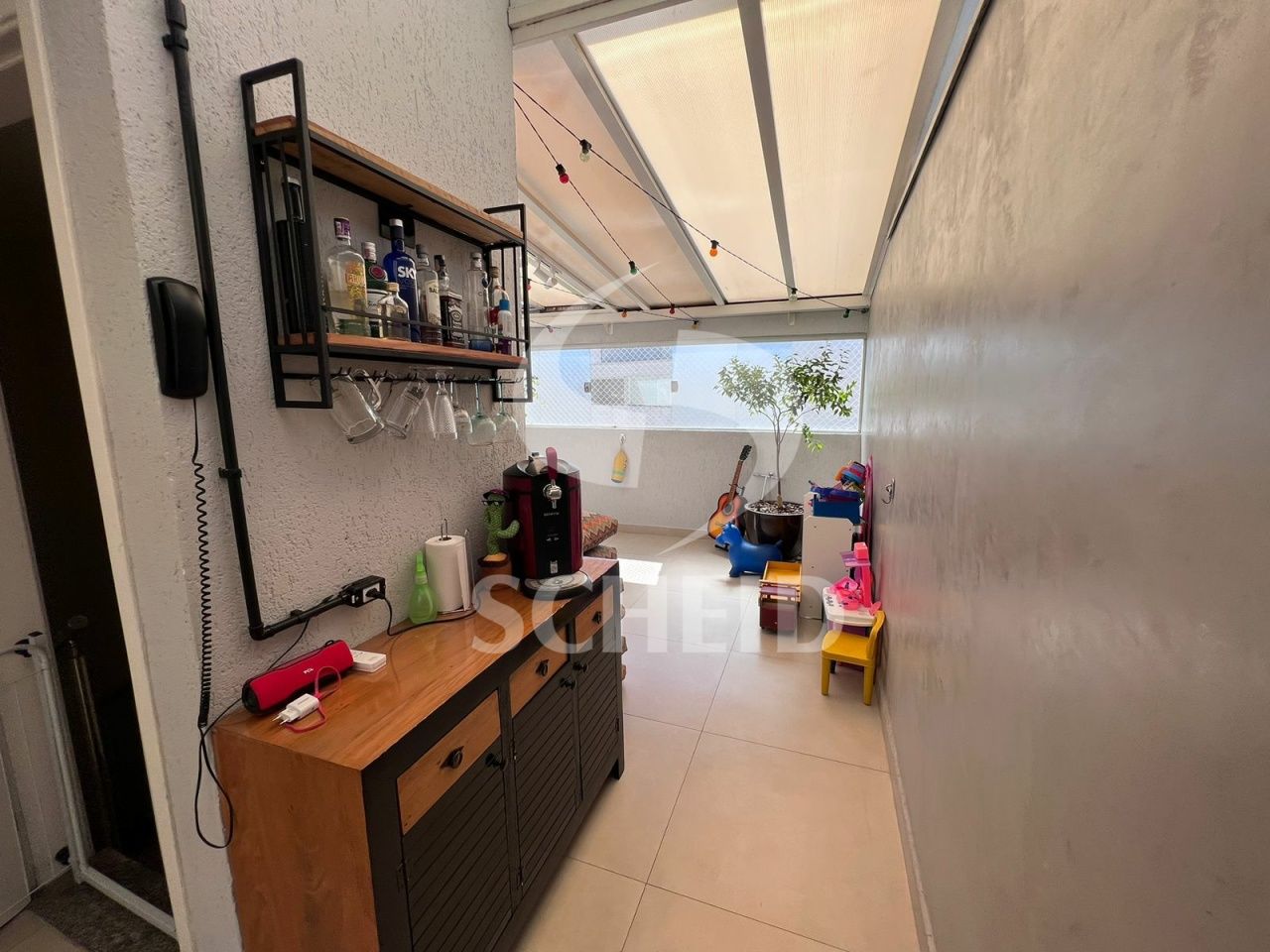 Foto 21