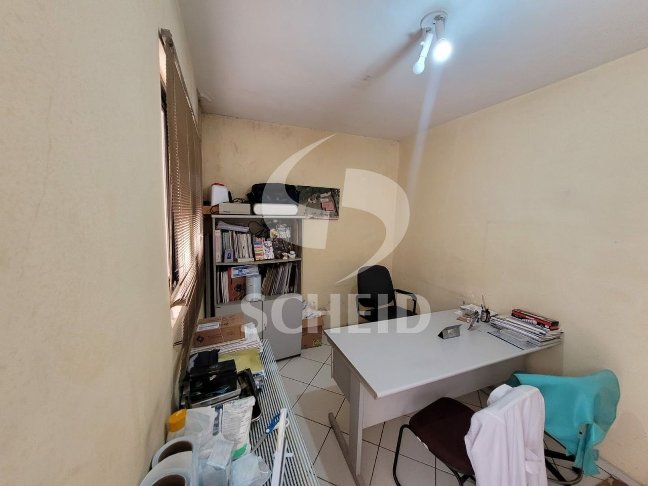 Foto 22