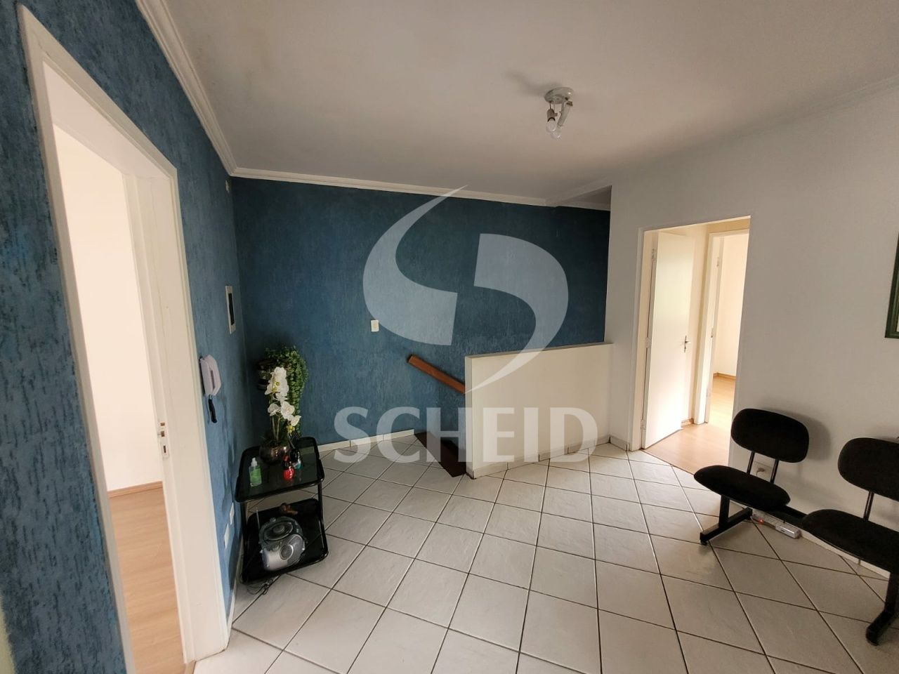 Foto 18