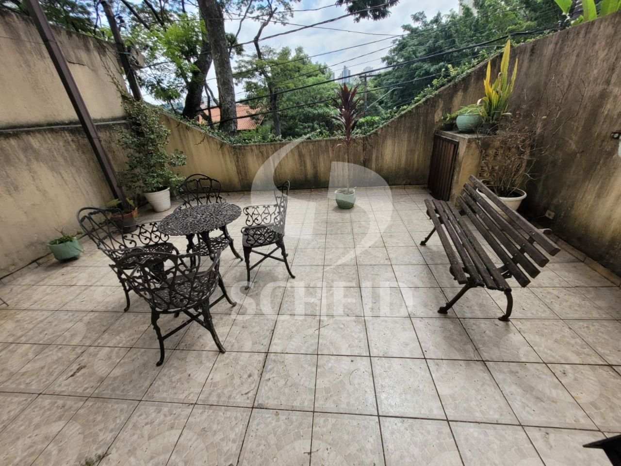 Foto 11