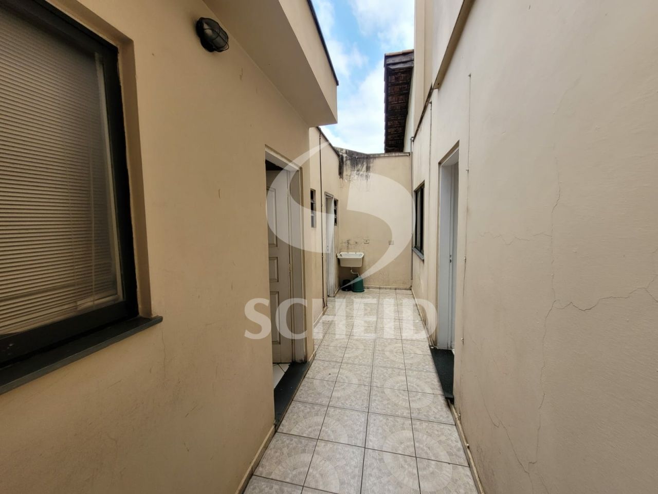 Foto 23