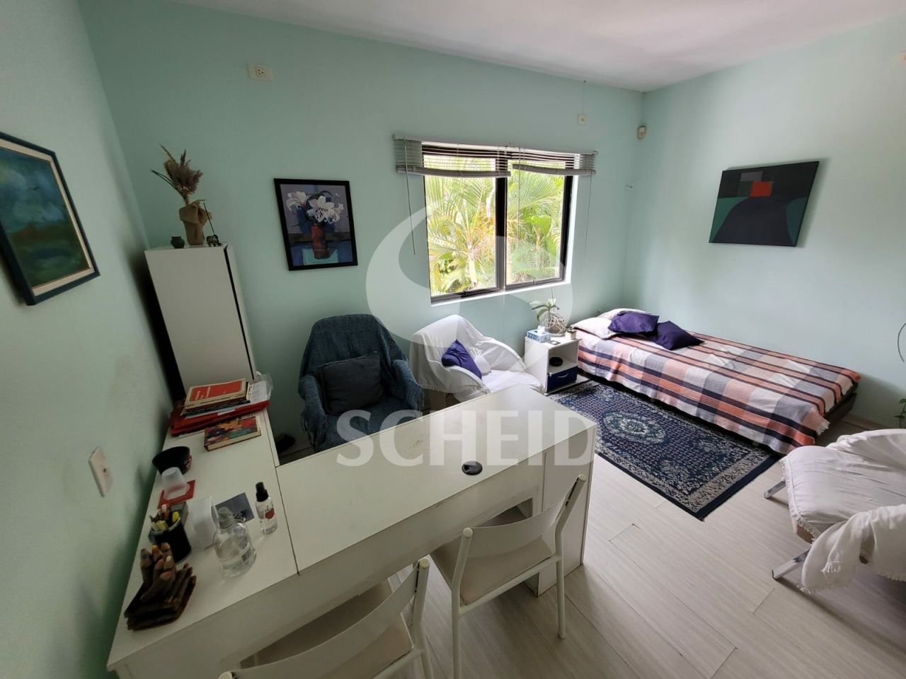 Foto 16