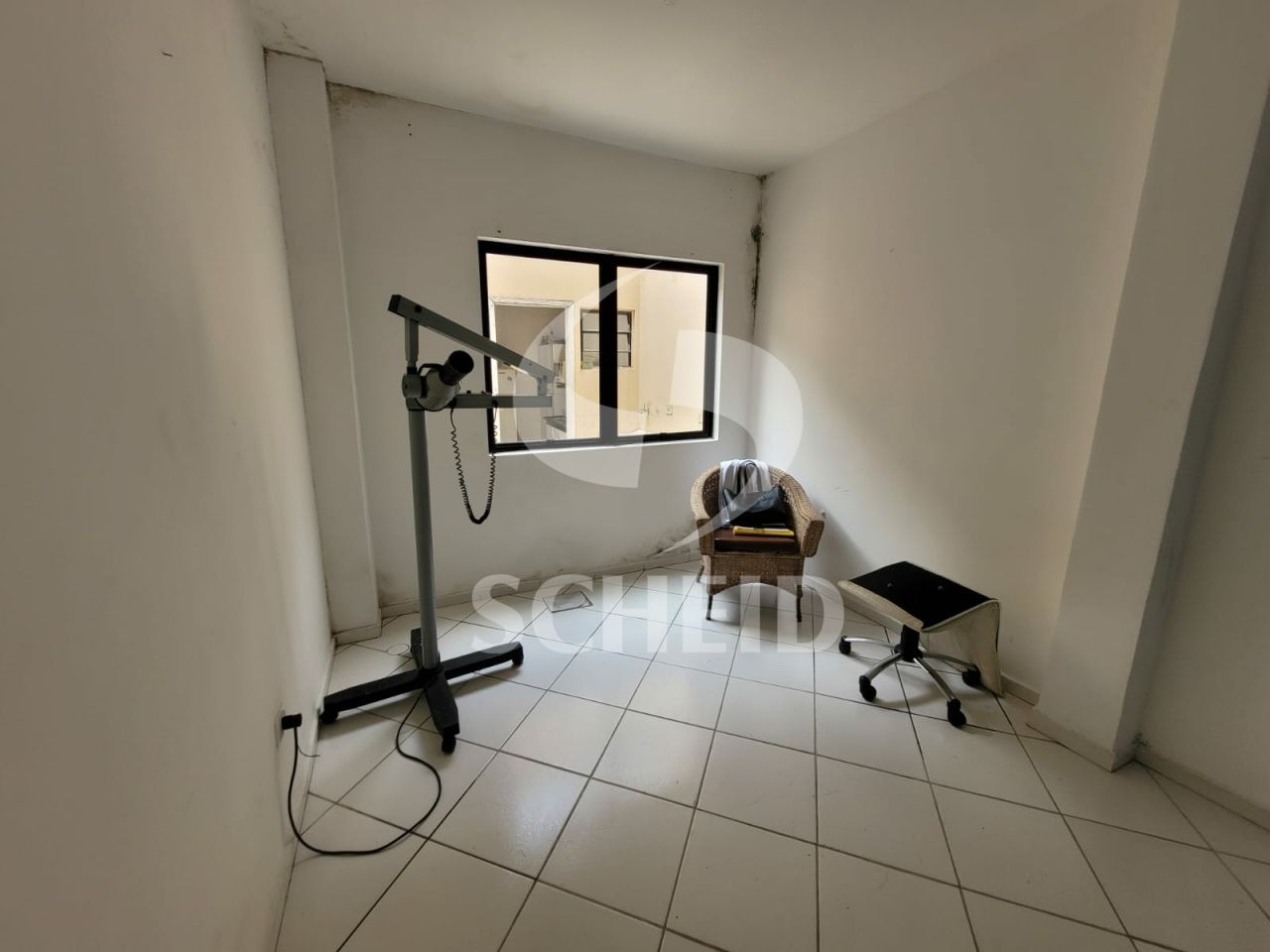 Foto 21