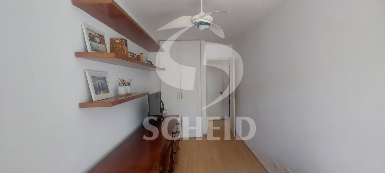 Foto 22