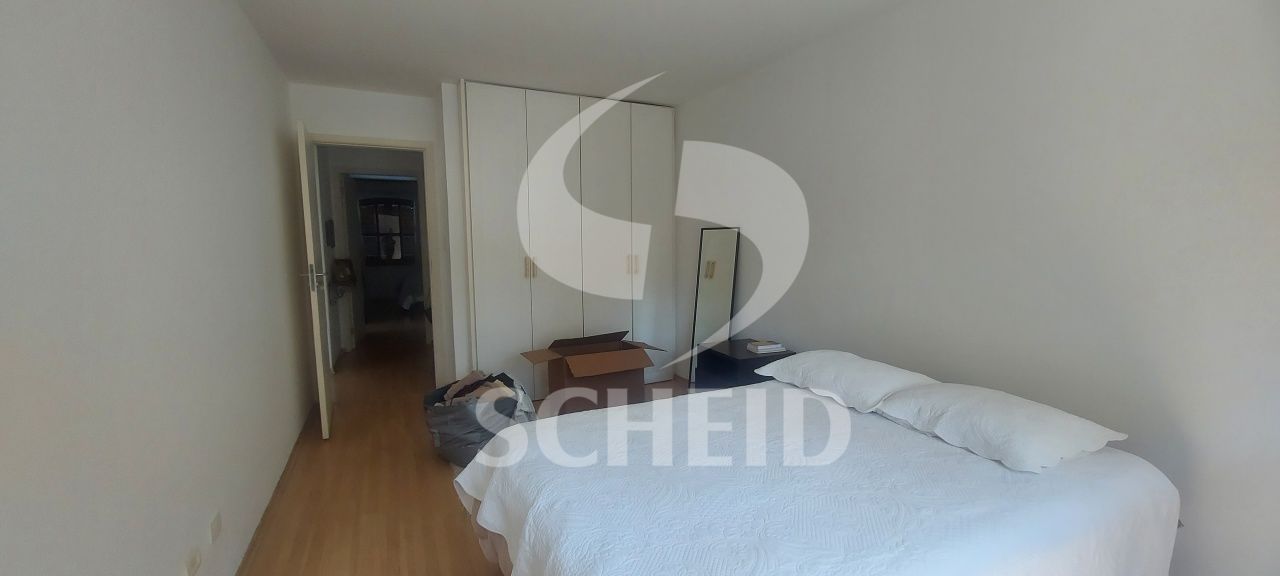 Foto 24