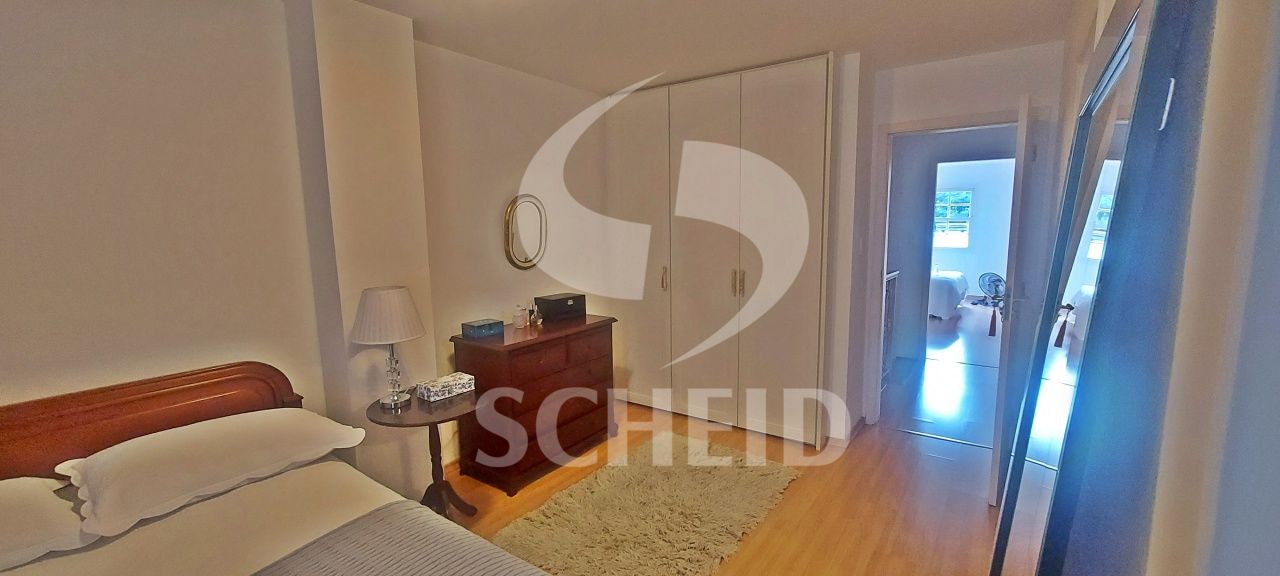 Foto 28