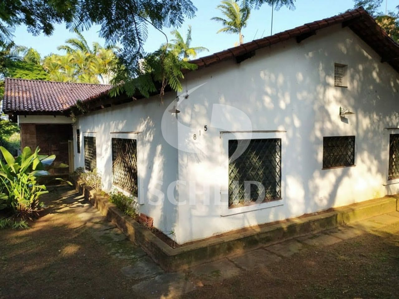 Foto 16