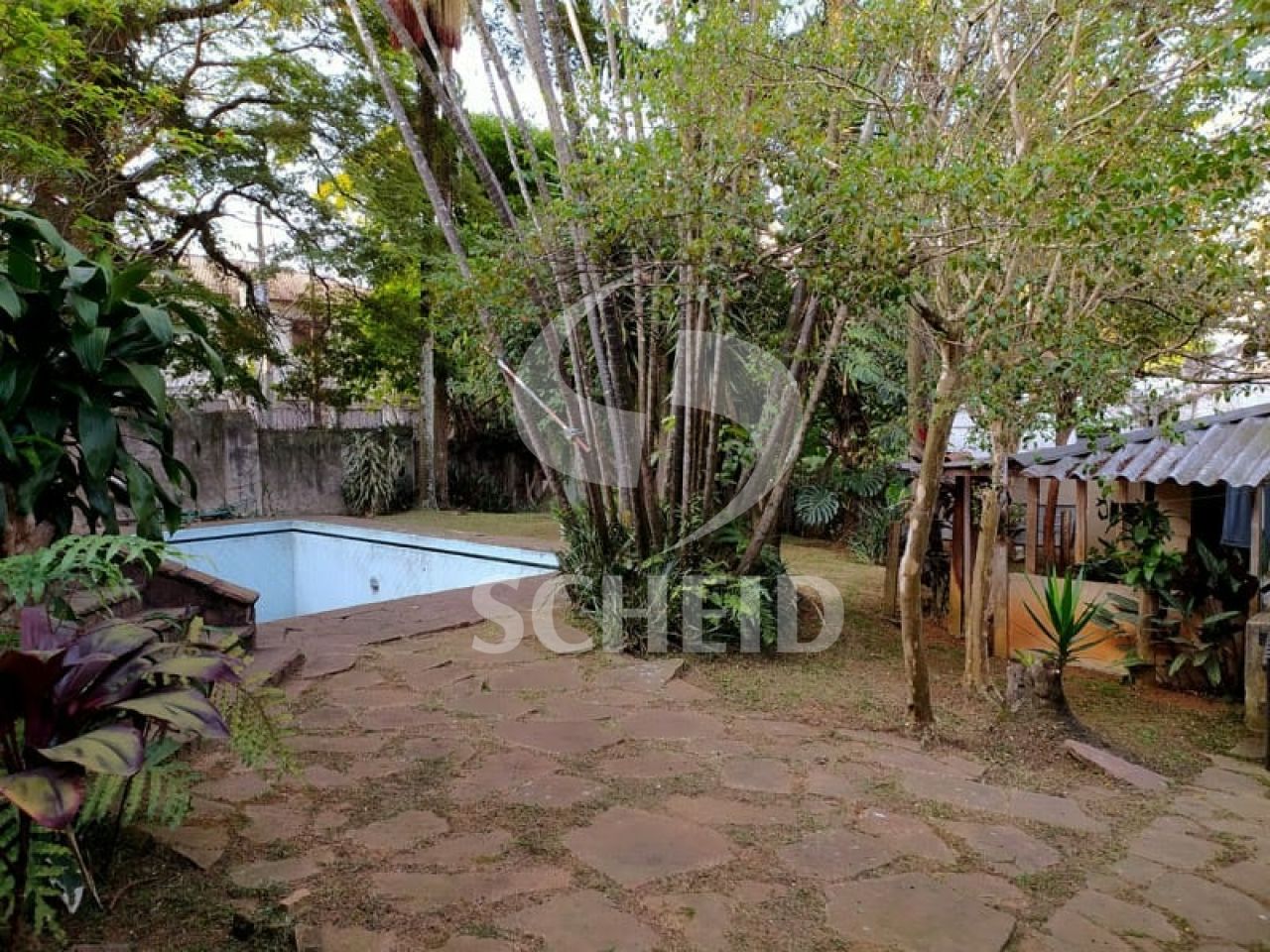 Foto 14