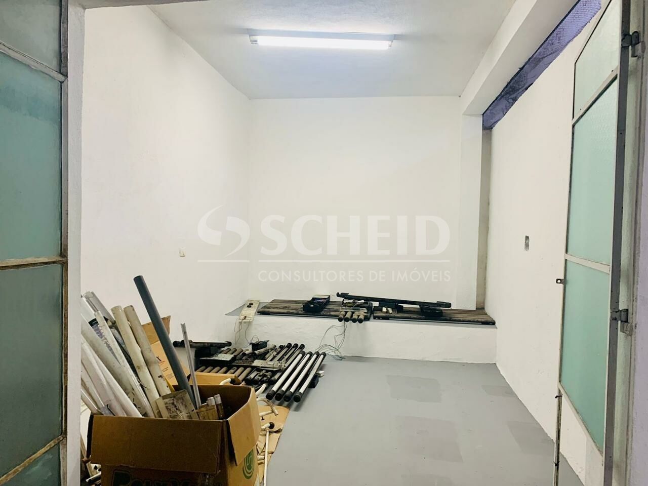 Foto 9