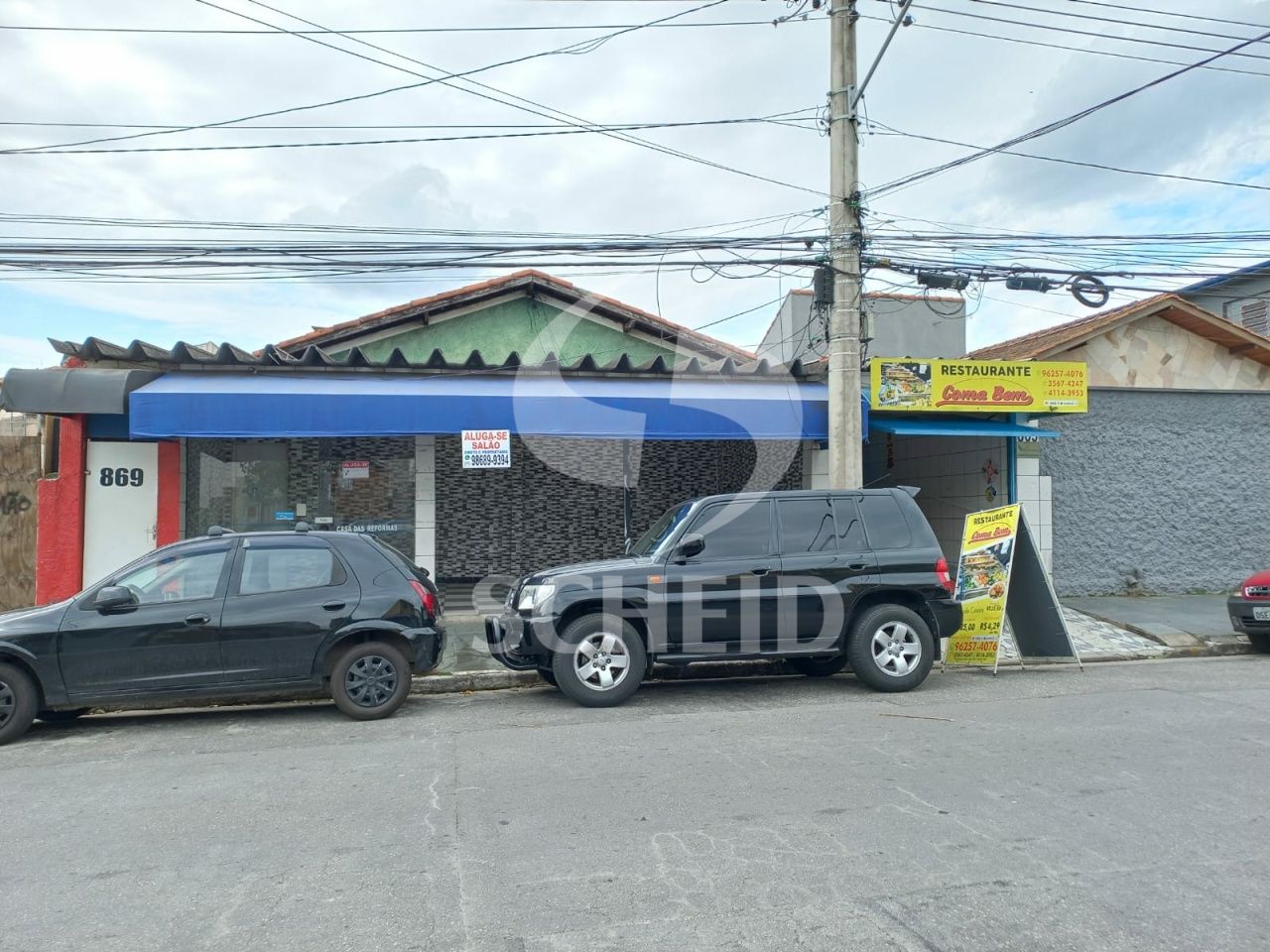 Foto 2