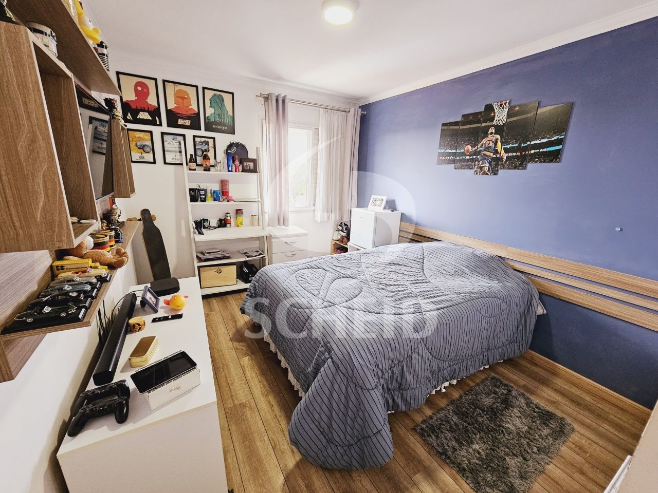 Foto 6