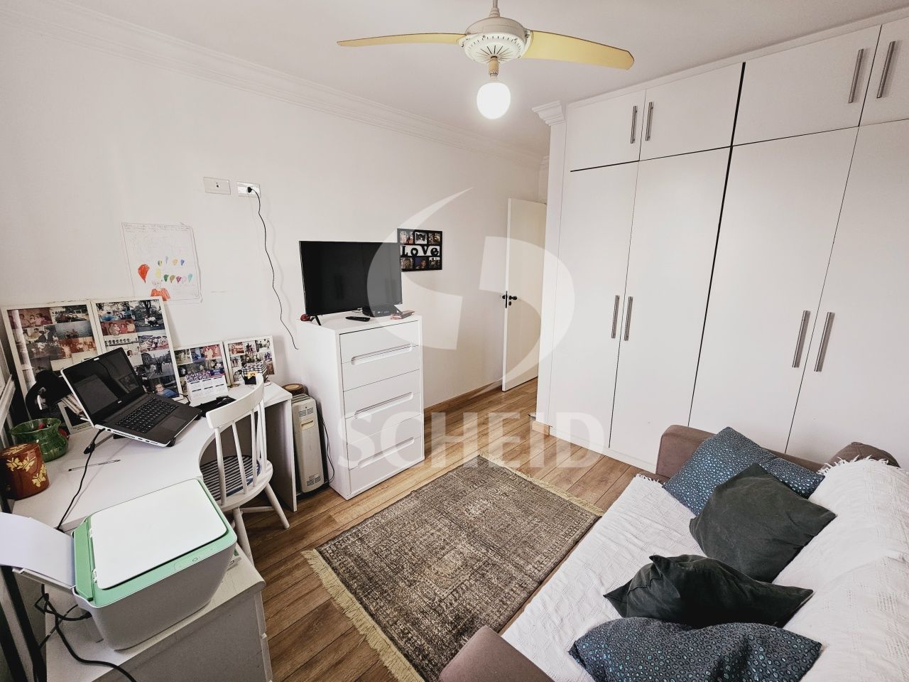 Foto 10