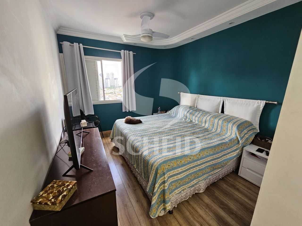 Foto 13