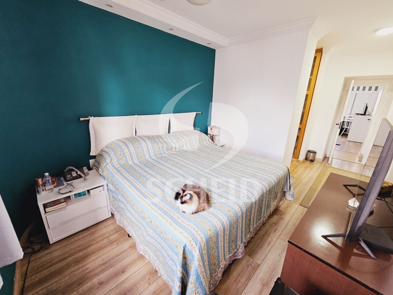 Foto 15