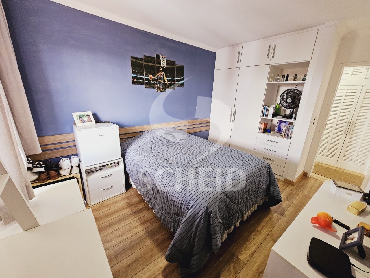 Foto 7