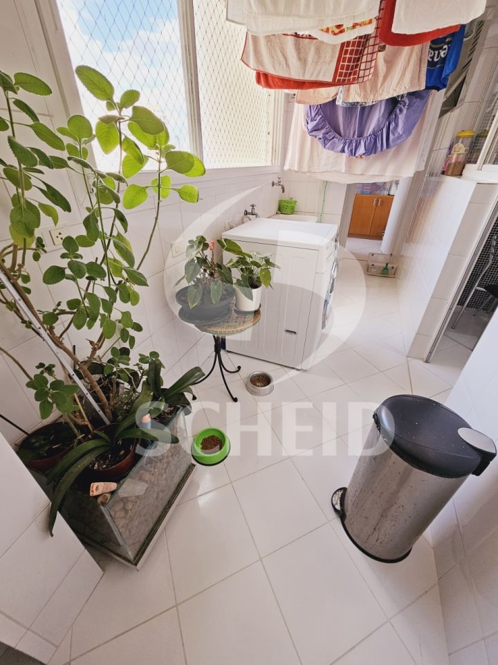 Foto 22