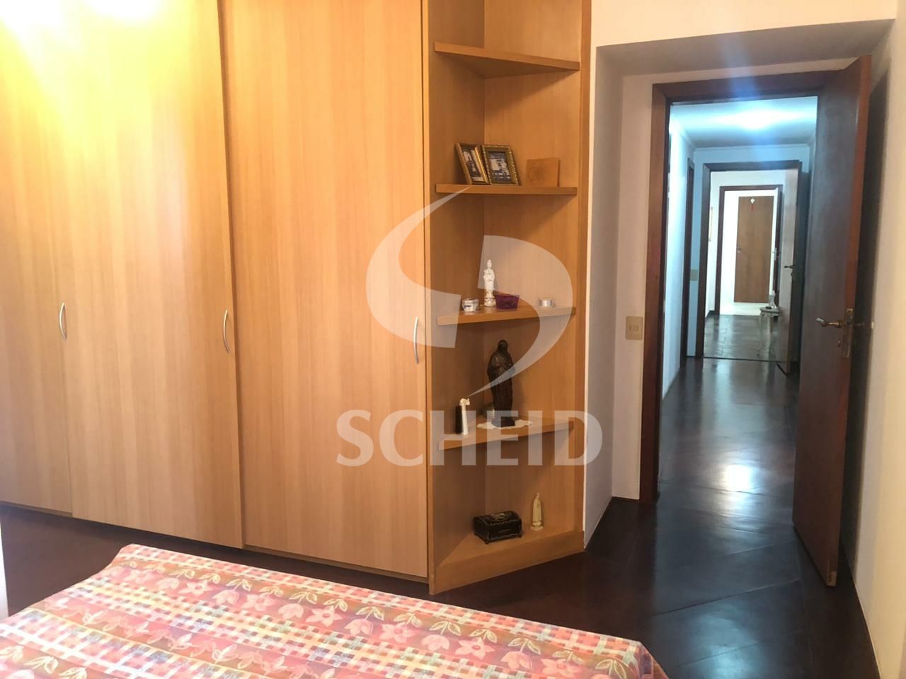 Foto 24
