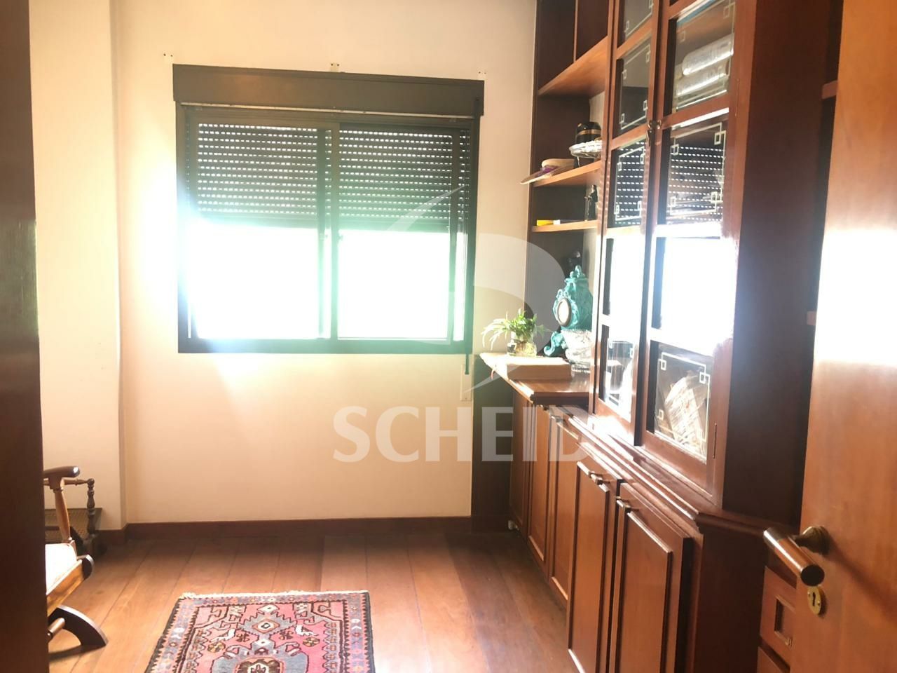Foto 20