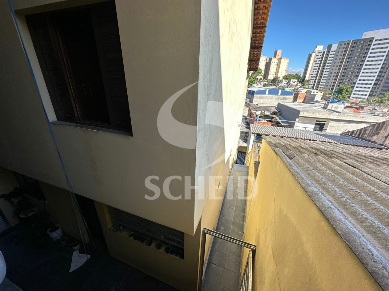 Foto 22