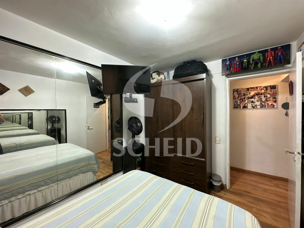 Foto 13