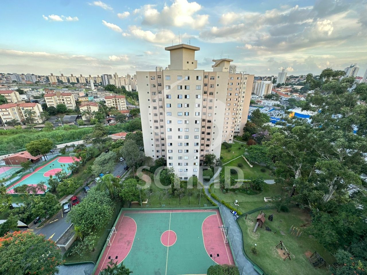 Foto 18