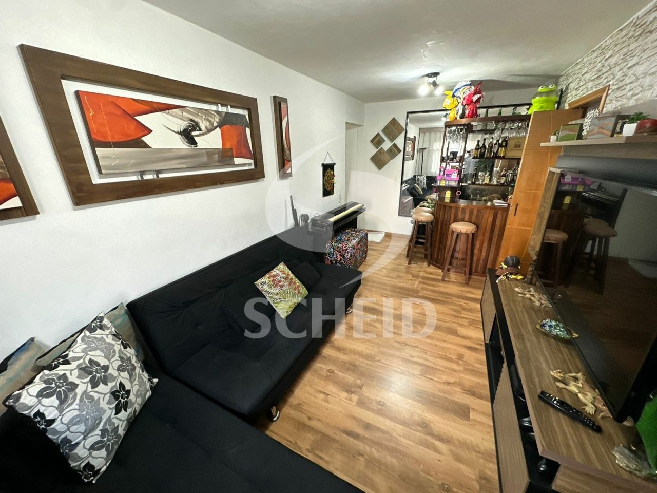 Foto 3