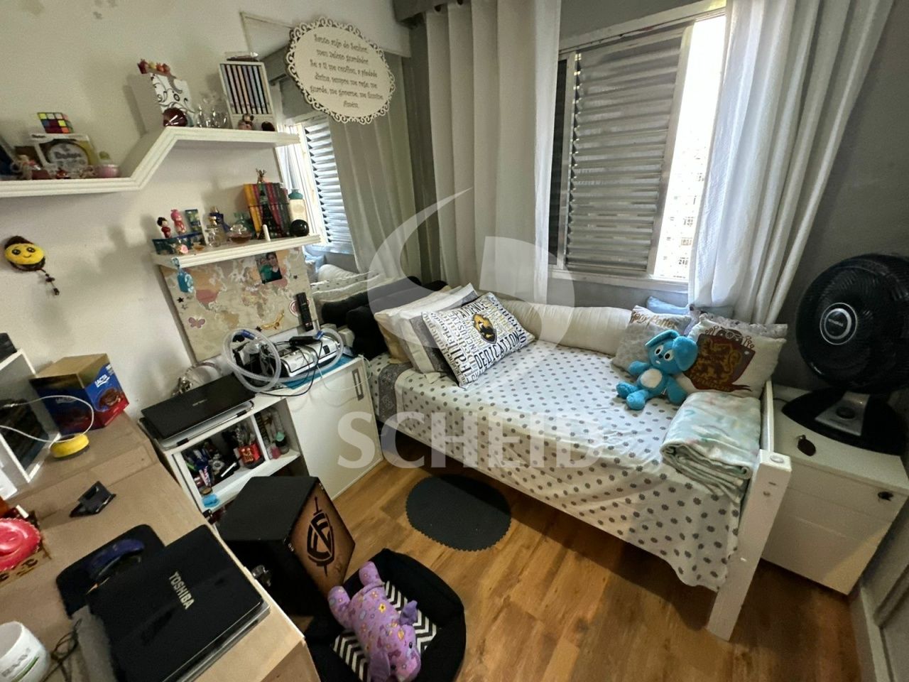 Foto 17