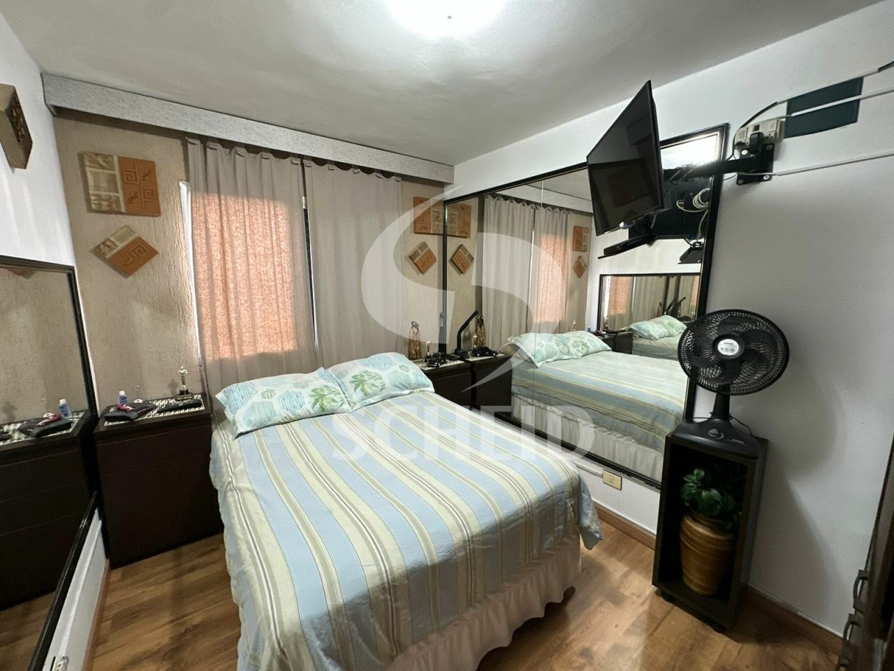 Foto 12