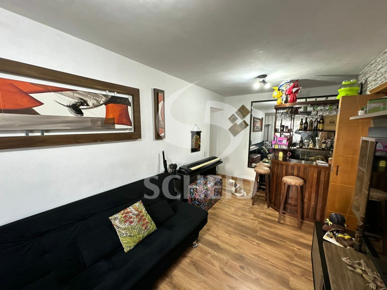 Foto 7