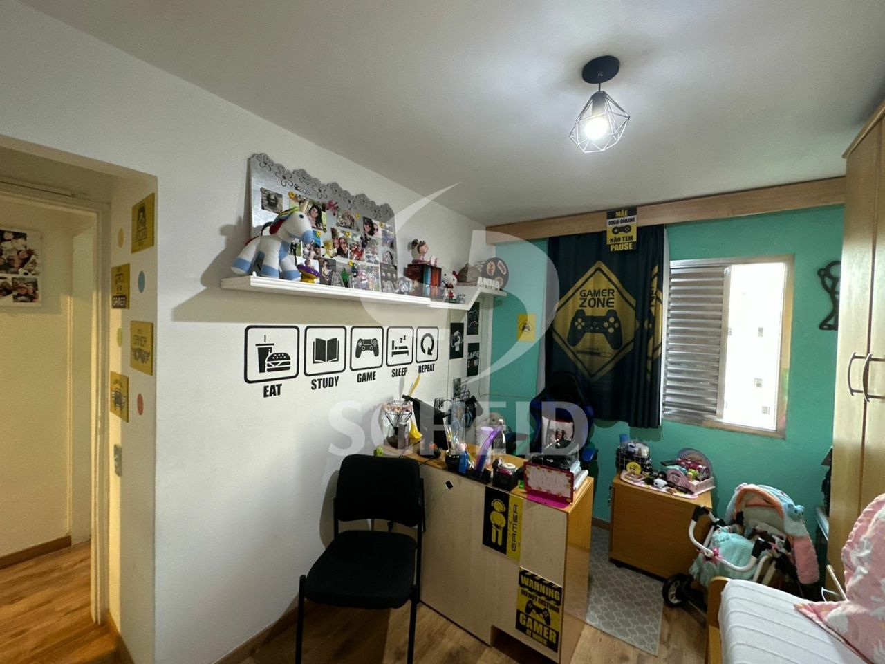 Foto 14