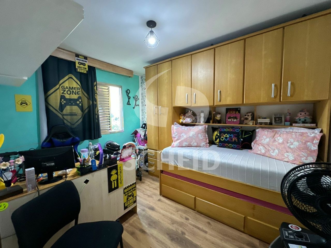Foto 15