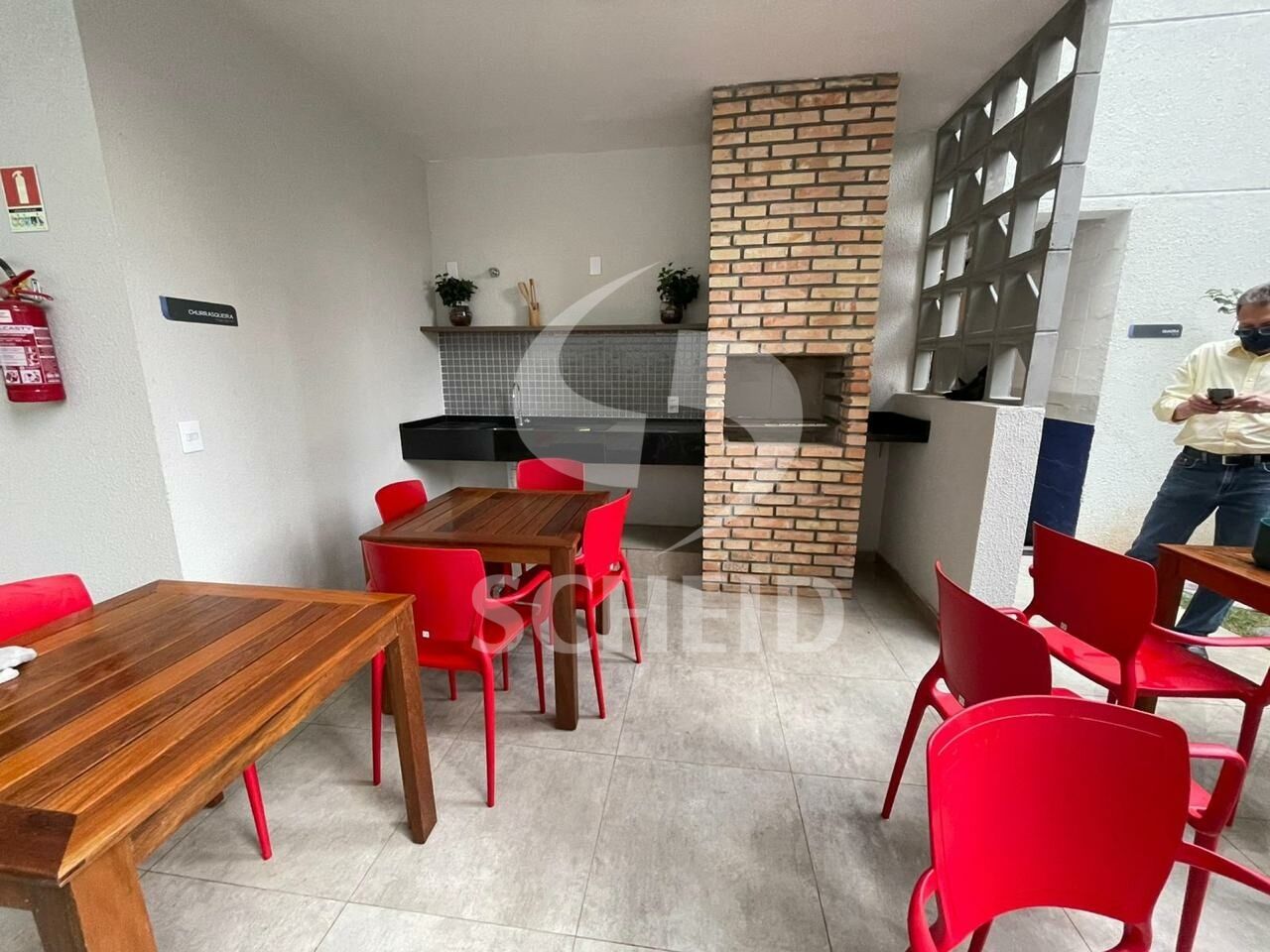 Foto 15