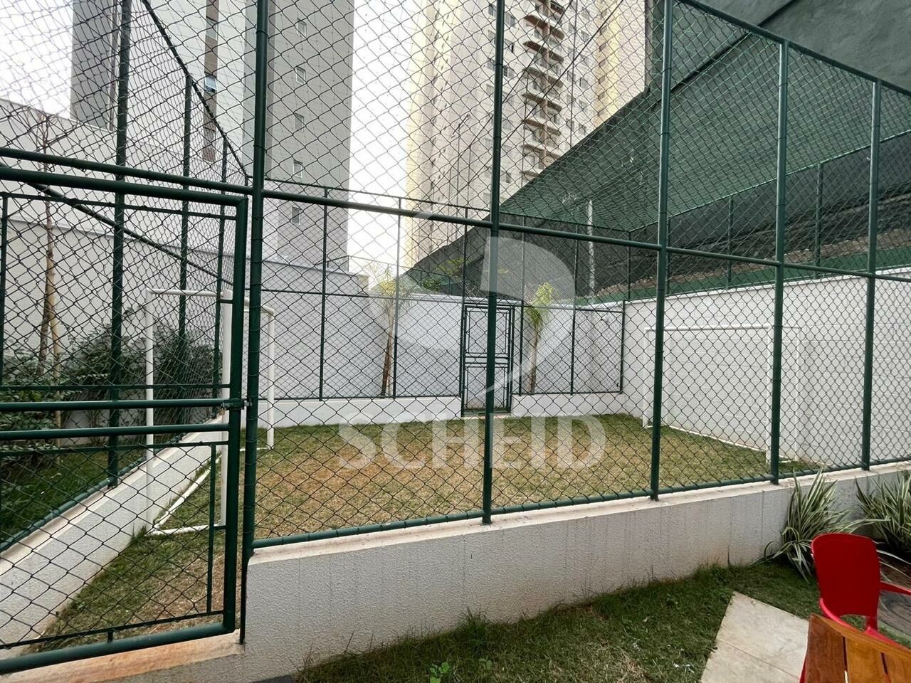 Foto 16